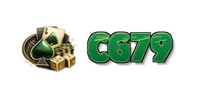 Đá gà BC Game tại 8s